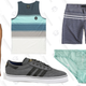 50% Off Labor Day Sale | TIlly’s | Free shipping with code KINJAFREESHIP